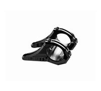 Deity Direct Mount Intake 31.8 Mm Stem Argento