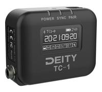 Dispositivo Timecode Deity TC-1