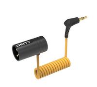 Deity V-LINK (cavo da alimentazione phantom XLR a TRS da 3,5 mm)