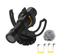 Deity V-Mic D4 Mini microfono