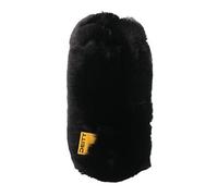 Deity W01 Parabrezza Deluxe per S-Mic 2 e 3