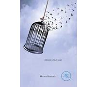 Deixem o título voar