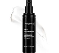 DEJ Face Cream by Revision for Unisex - 1,7 oz Crema