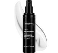 DEJ Face Cream by Revision for Unisex - 1,7 oz Crema