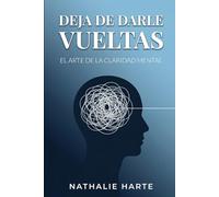 Deja de Darle Vueltas