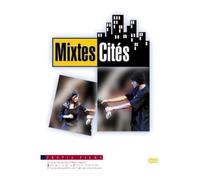 Déjà grands! le lycée, ma vie et moi