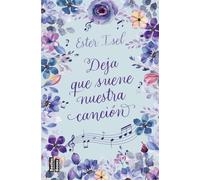 Deja que suene nuestra canción
