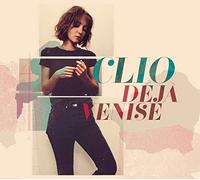 Deja Venise