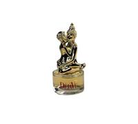 déjà-vu 1 Edition limitee goldlook in miniatura 4 ML EAU DE PARFUM
