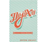 Deja Vu: Aberrations of Cultural Memory