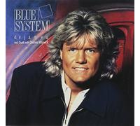 Deja Vu by Blue System (1991-09-30)