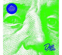 Deja Vu by Mumbai Science