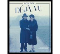 Deja Vu [Edizione: Stati Uniti]