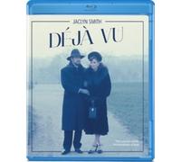 Deja Vu [Edizione: Stati Uniti]