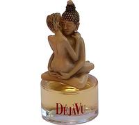 déjà-vu miniatura Eau de Parfum 4 ml
