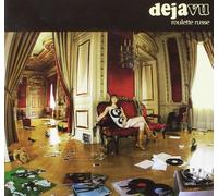 Deja Vu - Roulette Russe