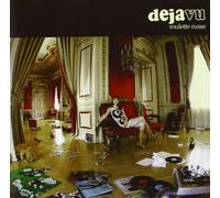 Deja Vu - Roulette Russe