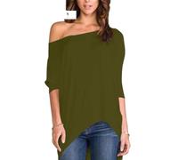 Dejamy Maglia Tiger (IT, Numero, 46, Regular, Regular, Bordeaux)