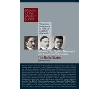 Dejan Djokic Pasic & Trumbic: The Kingdom of Serbs, Croats an (Copertina rigida)