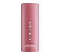 Dejan Garz Crema Leave-In - The Foundation - Ricca cura di lucentezza e protezione, anti-crespo e condizionamento intensivo, 100 ml
