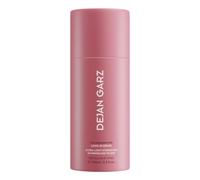 Dejan Garz Siero Leave-In - The Foundation - Anti-Crespo e Anti-Umidità - Per capelli secchi e danneggiati - Trattamento facile senza appesantire, 100 ml