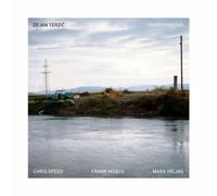 Dejan Terzic - Underground