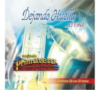 Dejando Huella: El Final