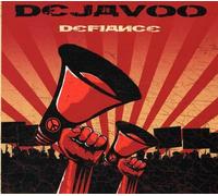 Dejavoo - Defiance