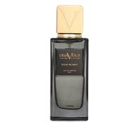 DejaVous Eclat De Nuit 50 ml Eau de Parfum Uomo