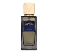 DejaVous Midnight Odyssey 50 ml Eau de Parfum