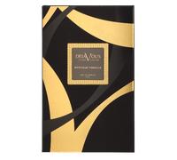 DejaVous Mystique Tobacco 50 ml Eau de Parfum Uomo