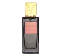 DejaVous Solstice Serenade 50 ml Eau de Parfum Donna