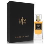 DEJAVU DE'JAVU BRIDE OF EAST Eau De Parfum 75 ml