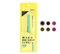 dejavu - Lasting Fine Cream Pencil Real Black