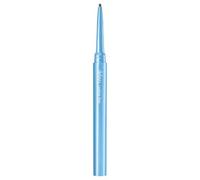 dejavu - Lasting Fine Extra Fine Cream Eye Pencil 2 Dark Brown