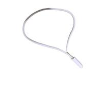 Dejicore Sonda di temperatura del sensore di sbrinamento 2K da 1 PC for parti di riparazione di frigoriferi