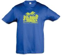 De'jon Harris Green Bay Football Player Fan Big Head T Shirt, Colore 17, S