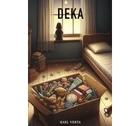 DEKA: Conta fino a 10 prima di...