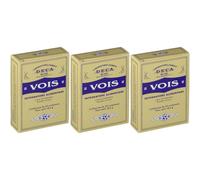 Deka Vois Compresse 3x20 pz Compresse