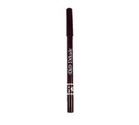 DEKADE LAPIZ LABIOS KAJAL EXTRA SEDA Nº 21