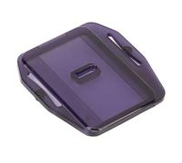 Dekaim Piastra da Rammendo di Ricambio Per Macchina da Cucire Piastra di Copertura Per Rammendo Per Singer 2250 1304 1306 2277 2282 2263 M1500 M2100 M3300 M3330 M3500 MX23 MX60