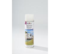 Dekalin DEKAPhon Pro-Wax Protezione Contro La Corrosione 500ml Bomboletta