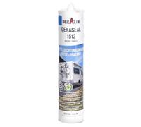 Dekalin DEKASEAL 1512 BIANCO, 310ML