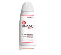 Dekar2 Shampoo Doccia Anti-Pidocchi 125ml