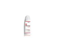DEKAR 2 SHAMPOO PIDOCCHI 125ML