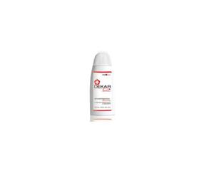 DEKAR 2 SHAMPOO PIDOCCHI 125ML