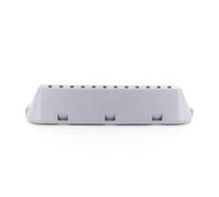 DEKAROX 12 fori per Indesit C00799111 C00268109 Whirlpool Bauknecht 488000799111 482000023096