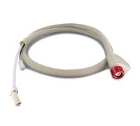 DEKAROX 2,19 m Tubo di alimentazione Aquastop per Beko Blomberg 1885090400 1760360100 1760360200 per lavastoviglie come DDN DFDN DFGN DFN DFS DIN DIS DSFN DSFS DSN DSS DUN DUS