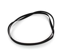 DEKAROX Cinghia trapezoidale 1975 PH 7 per AEG Electrolux 1258288107 1258288222 per Bosch Siemens 118373 00118373 per asciugatrice