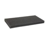 DEKAROX Filtro in spugna per Gorenje 429410 810183 628504 D SP13 per Panasonic ANH-628504 per asciugatrici a pompa di calore